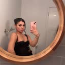 @prettygirl_leyy
