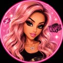 @prettyinpink1214