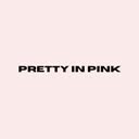 @prettyinpinknl