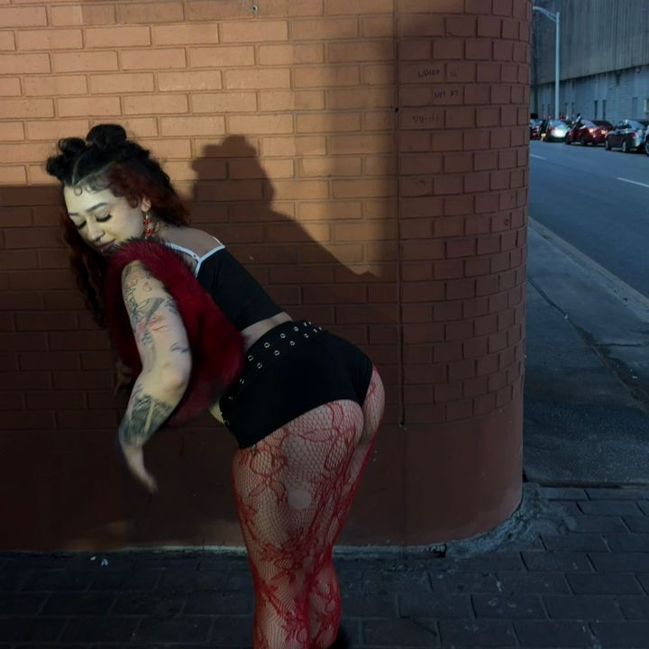@prettylena2280