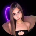 @prettylilninspam