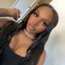 @prettylittleloner567