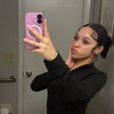 @prettyluh.camila0