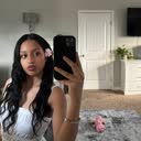 @prettyluhazel.1