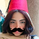 @prettymuchafrog