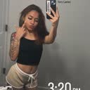 @prettynpetit3