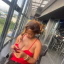 @prettyoma162
