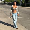 @prettypafan