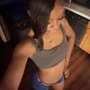 @prettyprivatee3