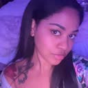 @prettysellyyy