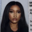@prettysoulmuah