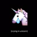 @prettyunicorrn