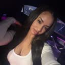 @prettyybaesteph