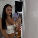 @prettyygirltrista