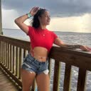 @prettyylilly