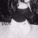 @pretxinharara667
