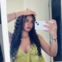 @prezz_113