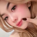 @prhndnn_