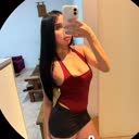 @pri.burziioo