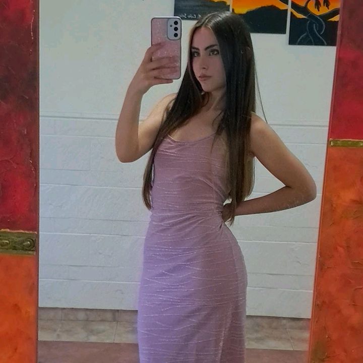 @pri.garcia99