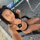 @pri5cila3
