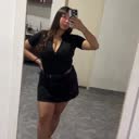 @pri_simioni7