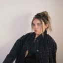 @prichuulaurent
