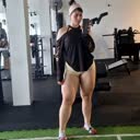 @prici98