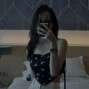 @pricilla_angel