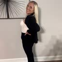 @priefitlife