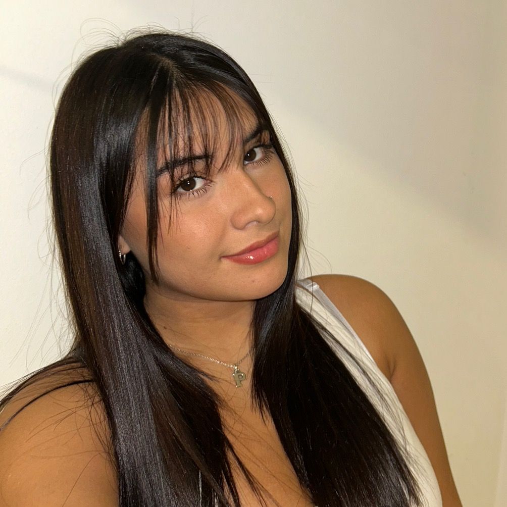 @priipisoni