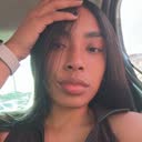 @priisx8