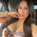 @pril.rey