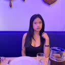 @prillicious_18