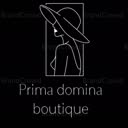 @prima.domina.boutique