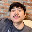 @primabaros