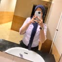 @primadona23_9