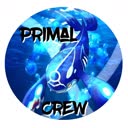@primalcrewyt