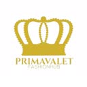 @primavalet