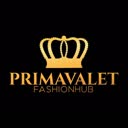 @primavaletonline