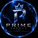 @primeagencyuk