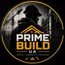 @primebuildua