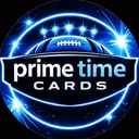 @primetime.cardz