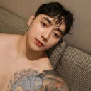 @primo0761