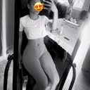 @princ3ss._liss_06