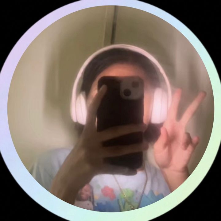 @princ3ssxnae