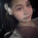 @princcesbaby