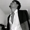 @prince_ajay_3
