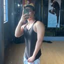@princearies00