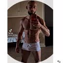 @princerico93__